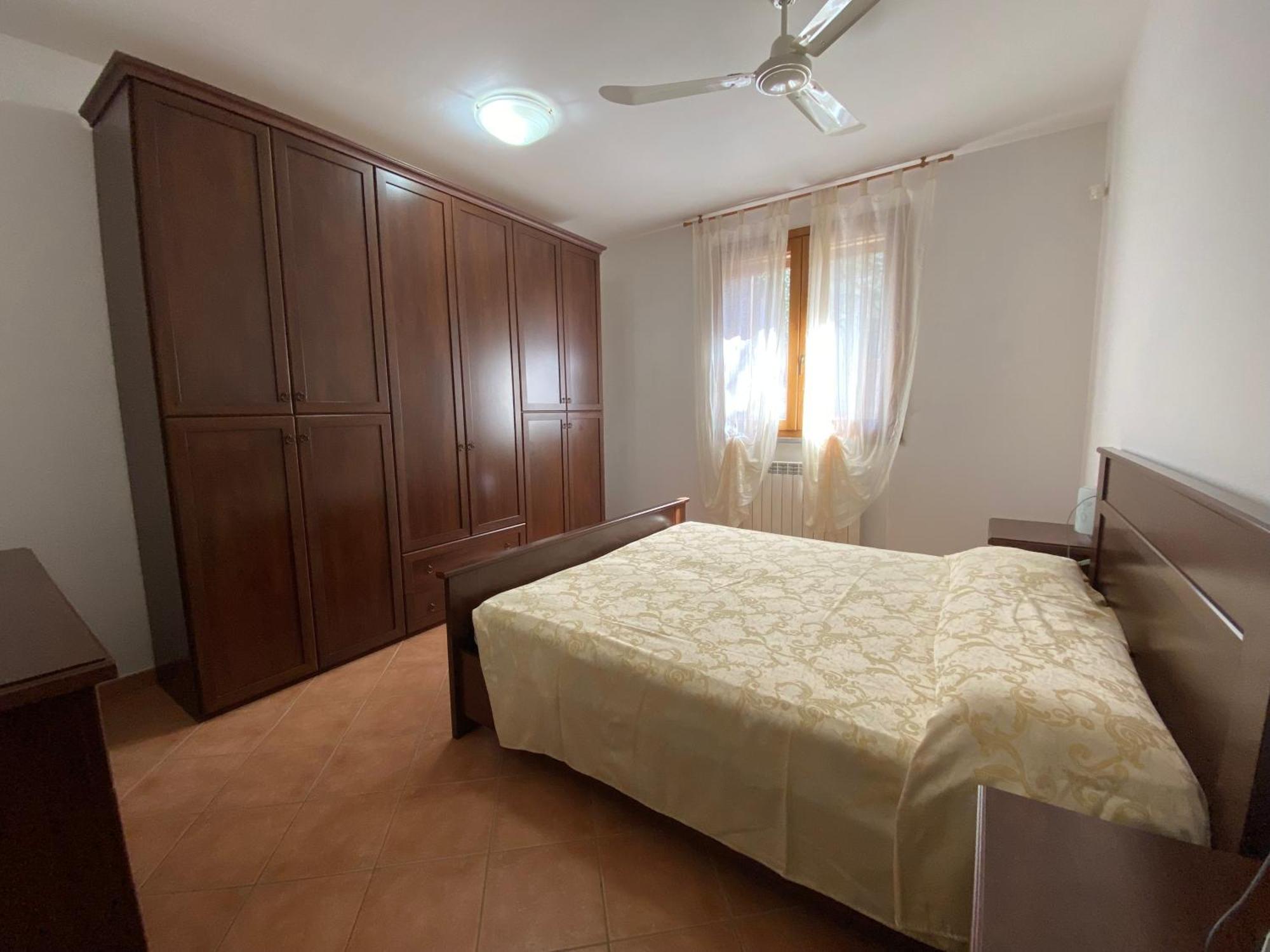 Agriturismo Podere Gozzuto Гаворрано Номер фото